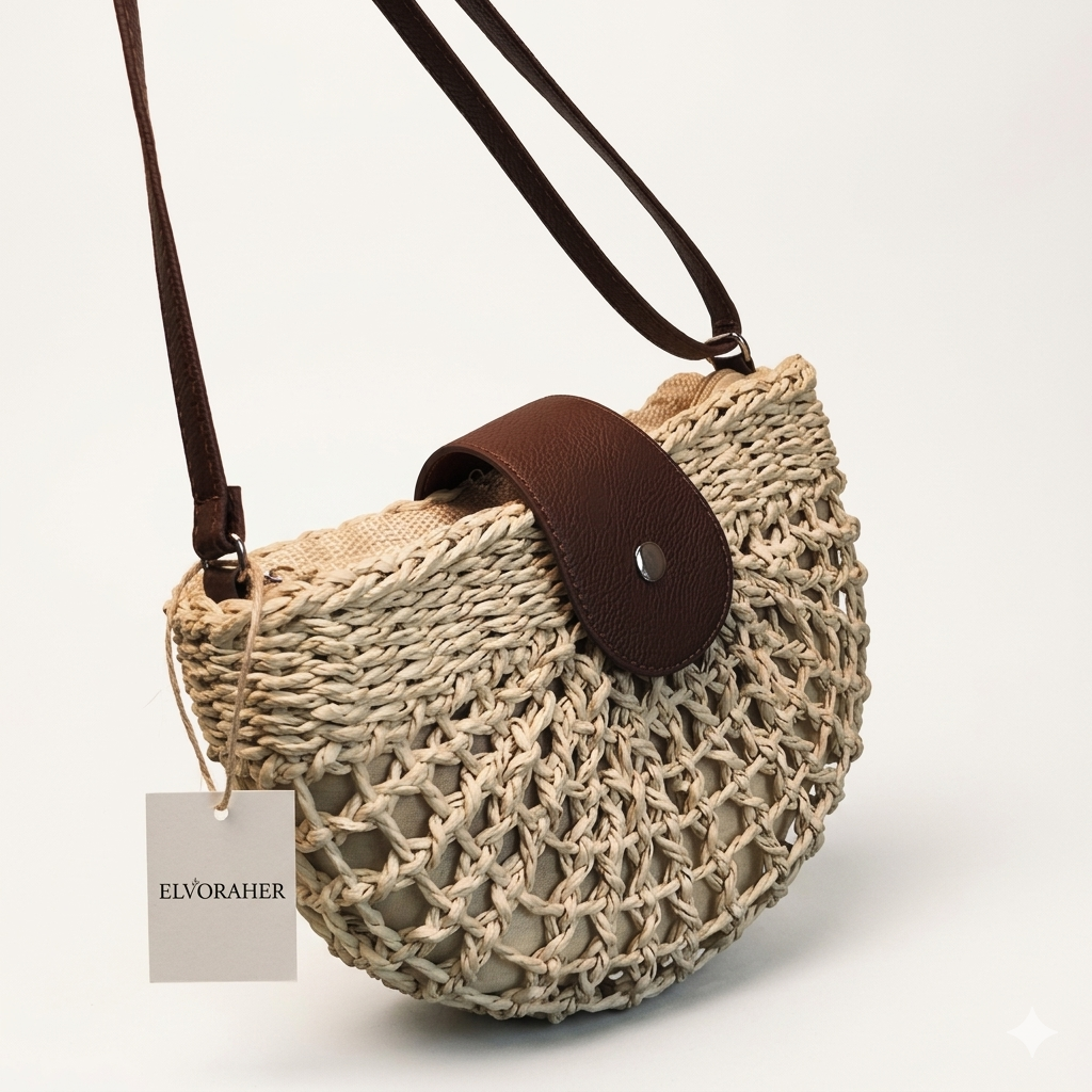 Elegant Everyday Style